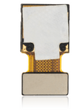 Replacement Front Camera Compatible with Huawei Y9 (2019)