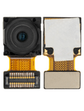 Replacement Front Camera Compatible with Huawei Y9 (2019)