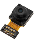 Replacement Front Camera Compatible with Huawei Y9 (2019)