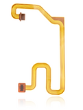 Replacement Fingerprint Sensor Connecting Cable Compatible with Huawei Y9 (2019)