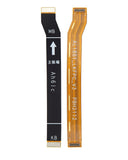 Replacement Mainboard Flex Cable Compatible with LG K42 / K52 / K62