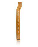 Replacement Mainboard Flex Cable Compatible with LG K42 / K52 / K62