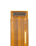 Replacement Mainboard Flex Cable Compatible with LG K42 / K52 / K62