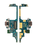 Replacement Charging Port Board Compatible with LG Q92 5G / Q920