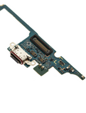 Replacement Charging Port Board Compatible with LG Q92 5G / Q920