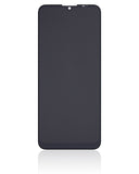 Replacement LCD Assembly Without Frame Compatible with Motorola Moto E7 Plus (XT2081 / 2020) / G9 Play (XT2083 / 2020) (Refurbished) (All Colors)