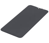 Replacement LCD Assembly Without Frame Compatible with Motorola Moto E7 Plus (XT2081 / 2020) / G9 Play (XT2083 / 2020) (Refurbished) (All Colors)