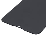 Replacement LCD Assembly Without Frame Compatible with Motorola Moto E7 Plus (XT2081 / 2020) / G9 Play (XT2083 / 2020) (Refurbished) (All Colors)