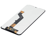 Replacement LCD Assembly Without Frame Compatible with Motorola Moto E7 Plus (XT2081 / 2020) / G9 Play (XT2083 / 2020) (Refurbished) (All Colors)