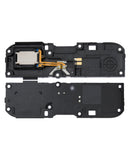 Replacement Loudspeaker Compatible with Motorola Moto E7 Plus (XT2081 / 2020) / G30 (XT2129 / 2021)