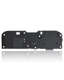 Replacement Loudspeaker Compatible with Motorola Moto E7 Plus (XT2081 / 2020) / G30 (XT2129 / 2021)