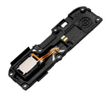 Replacement Loudspeaker Compatible with Motorola Moto E7 Plus (XT2081 / 2020) / G30 (XT2129 / 2021)