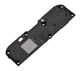 Replacement Loudspeaker Compatible with Motorola Moto E7 Plus (XT2081 / 2020) / G30 (XT2129 / 2021)