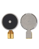 Replacement Vibrator Compatible with Motorola Moto E7 Plus (XT2081 / 2020) / G30 (XT2129 / 2021)