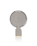 Replacement Vibrator Compatible with Motorola Moto E7 Plus (XT2081 / 2020) / G30 (XT2129 / 2021)