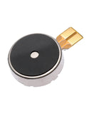 Replacement Vibrator Compatible with Motorola Moto E7 Plus (XT2081 / 2020) / G30 (XT2129 / 2021)