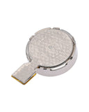 Replacement Vibrator Compatible with Motorola Moto E7 Plus (XT2081 / 2020) / G30 (XT2129 / 2021)