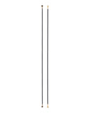 Replacement Antenna Connecting Cable Compatible with Motorola Moto E7 Plus (XT2081 / 2020)
