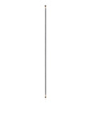 Replacement Antenna Connecting Cable Compatible with Motorola Moto E7 Plus (XT2081 / 2020)