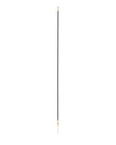 Replacement Antenna Connecting Cable Compatible with Motorola Moto E7 Plus (XT2081 / 2020)