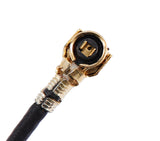 Replacement Antenna Connecting Cable Compatible with Motorola Moto E7 Plus (XT2081 / 2020)