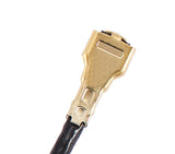 Replacement Antenna Connecting Cable Compatible with Motorola Moto E7 Plus (XT2081 / 2020)
