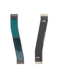 Replacement Mainboard Flex Cable Compatible with Motorola Moto G 5G Plus (XT2075 / 2020)