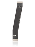 Replacement Mainboard Flex Cable Compatible with Motorola Moto G 5G Plus (XT2075 / 2020)