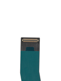 Replacement Mainboard Flex Cable Compatible with Motorola Moto G 5G Plus (XT2075 / 2020)
