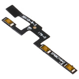 Replacement Power / Volume Button Flex Cable Compatible with Motorola Moto G 5G Plus (XT2075 / 2020)