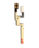Replacement Power / Volume Button Flex Cable Compatible with Motorola Moto G 5G Plus (XT2075 / 2020)