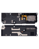 Replacement Loudspeaker Compatible with Motorola Moto G 5G Plus (XT2075 / 2020)