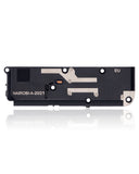 Replacement Loudspeaker Compatible with Motorola Moto G 5G Plus (XT2075 / 2020)