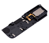 Replacement Loudspeaker Compatible with Motorola Moto G 5G Plus (XT2075 / 2020)