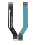 Replacement Mainboard Flex Cable Compatible with Motorola Moto G 5G (XT2113-3 / 2020) / One 5G Ace (XT2113-1/2 / 2021)