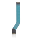 Replacement Mainboard Flex Cable Compatible with Motorola Moto G 5G (XT2113-3 / 2020) / One 5G Ace (XT2113-1/2 / 2021)