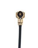 Replacement Antenna Connecting Cable Compatible with Motorola Moto G 5G (XT2113-3 / 2020) (2 Piece Set)