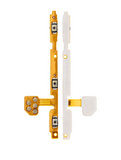 Replacement Power And Volume Button Flex Cable Compatible with Samsung Galaxy A32 (A325 / 2021) / A42 5G (A426 / 2020) / A02 (A022 / 2020)