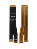 Replacement Mainboard Flex Cable Compatible with Samsung Galaxy A42 5G (A426 / 2020)