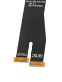 Replacement Mainboard Flex Cable Compatible with Samsung Galaxy A42 5G (A426 / 2020)