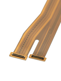 Replacement Mainboard Flex Cable Compatible with Samsung Galaxy A42 5G (A426 / 2020)