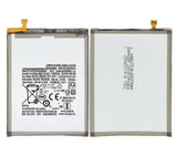 Replacement Battery Compatible with Samsung Galaxy A42 5G (A426 / 2020 ) A32 5G (A326 / 2021) / A72 (A725 / 2021) (EB-BA426ABY)