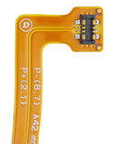Replacement Battery Compatible with Samsung Galaxy A42 5G (A426 / 2020 ) A32 5G (A326 / 2021) / A72 (A725 / 2021) (EB-BA426ABY)