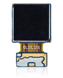 Replacement Back Camera (Wide) Compatible with Samsung Galaxy A42 5G (A426 / 2020)