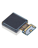 Replacement Back Camera (Wide) Compatible with Samsung Galaxy A42 5G (A426 / 2020)