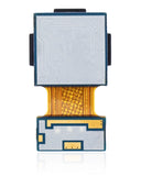 Replacement Back Camera (Ultra Wide) Compatible with Samsung Galaxy A42 5G (A426 / 2020)