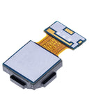 Replacement Back Camera (Ultra Wide) Compatible with Samsung Galaxy A42 5G (A426 / 2020)