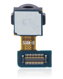 Replacement Back Camera (Macro) Compatible with Samsung Galaxy A42 5G (A426 / 2020)