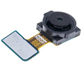 Replacement Back Camera (Macro) Compatible with Samsung Galaxy A42 5G (A426 / 2020)