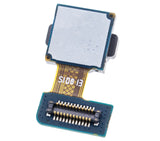 Replacement Back Camera (Macro) Compatible with Samsung Galaxy A42 5G (A426 / 2020)
